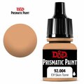 Toys4.0 Dungeons & Dragons Prismatic Paint, Elf Skin Tone TO3300050